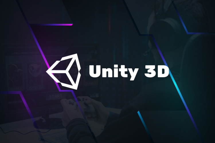 Top 5 new features in Unity Gaming Services