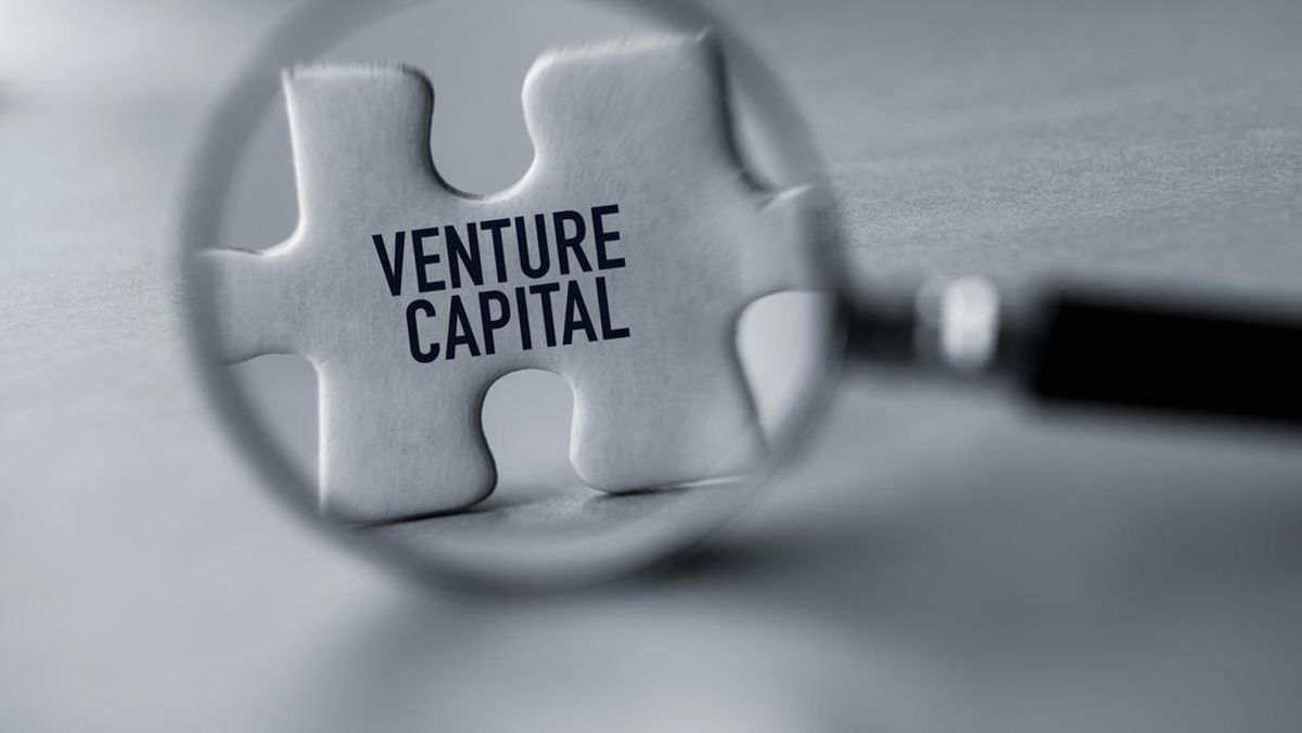 Demystifying the Deal Flow: A Deep Dive into Venture Capital Courses
