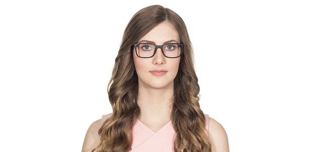 Elevate Your Look with Stunning Swarovski Eyeglasses