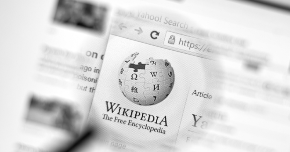 Harnessing Wikipedia Writing Services for Enhanced Online Presence and Reputation Management