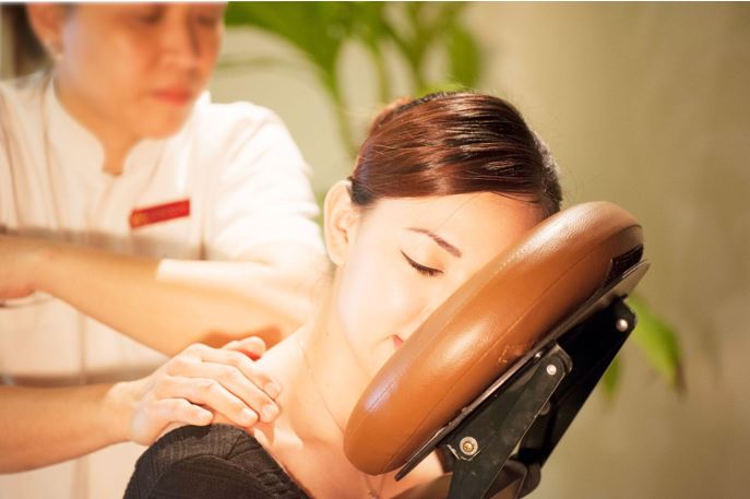 Exploring the Controversial Realm of Happy Ending Massages: Ethics, Legality, and Experiences