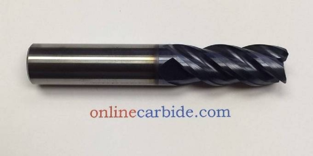 Dealing with Common End Mill Problems