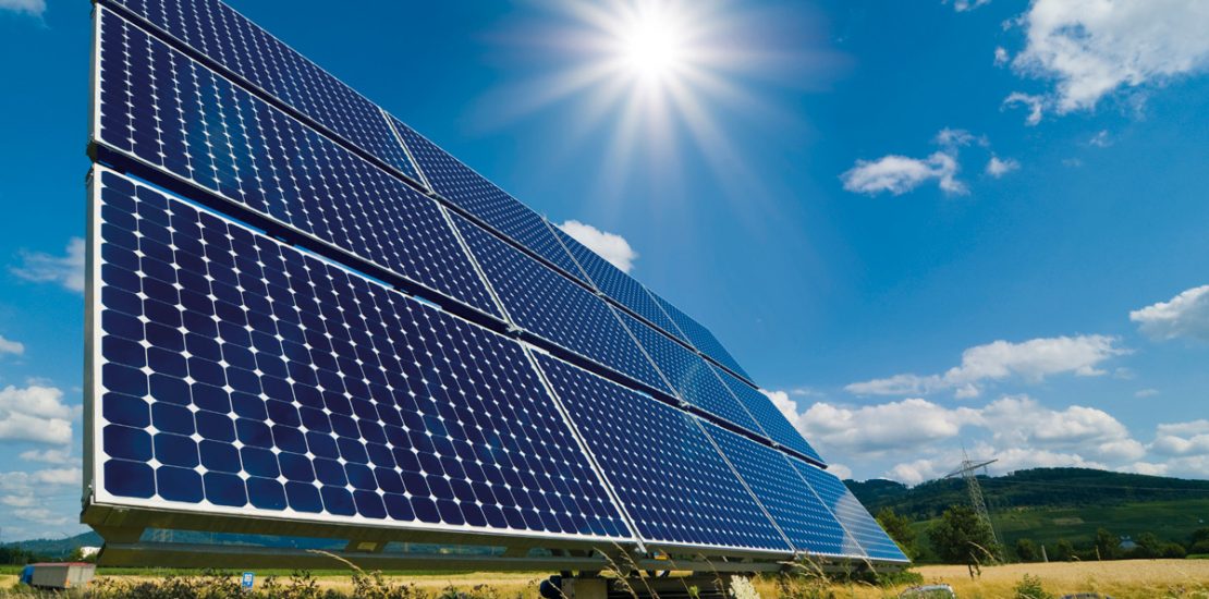 on-grid solar inverters in Pakistan