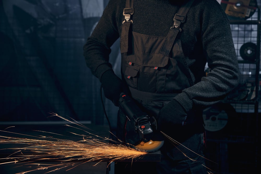 Buy Welding Accessories in Canada & Welding Tools and Accessories: Your Ultimate Guide