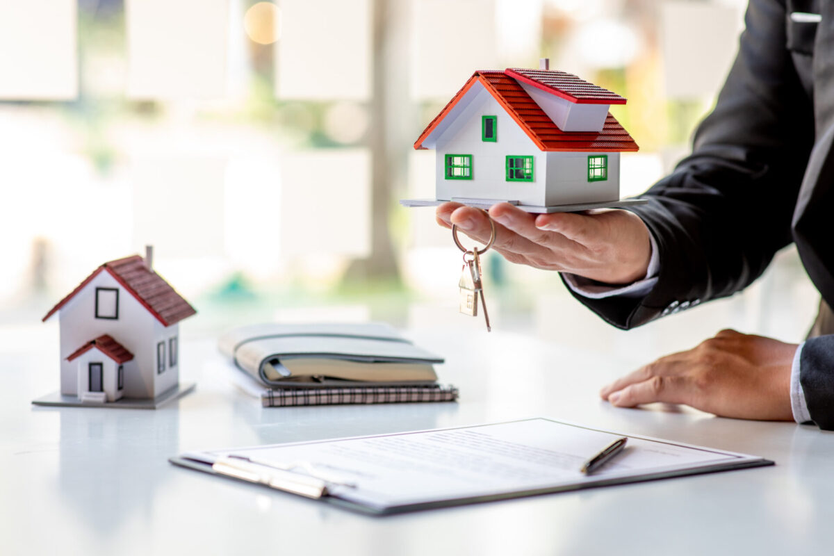 Smart Strategies For Home Loan Mortgage Refinancing in Perris, CA