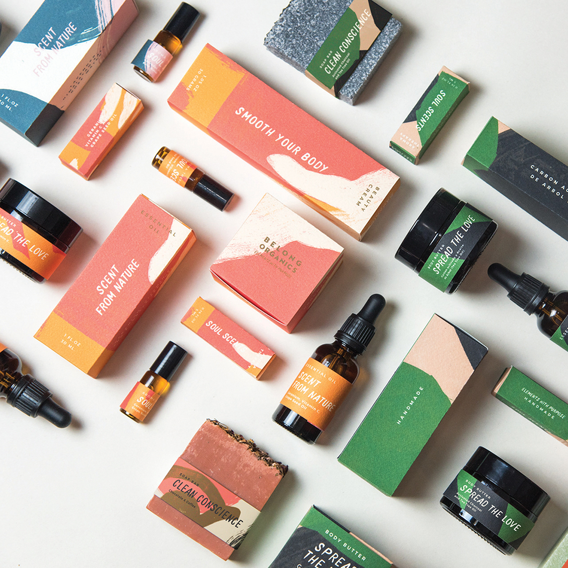 Crafting Beauty: Exploring Leading Cosmetic Packaging Suppliers