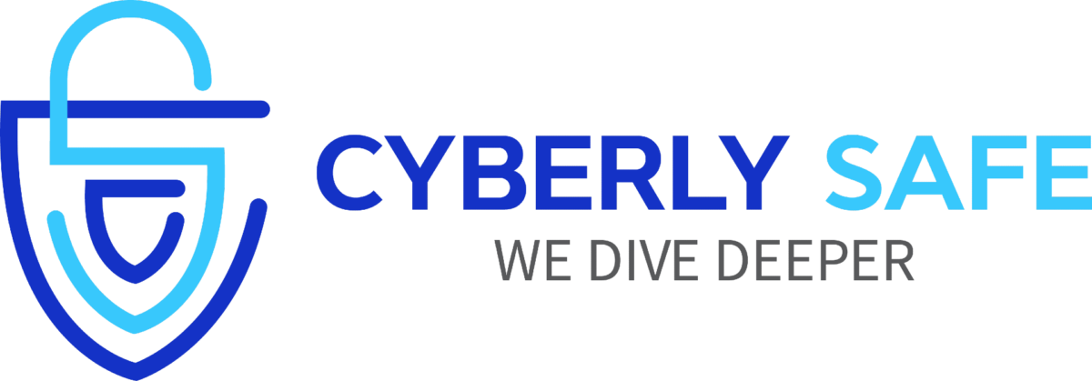 Incident Response | Cyberlysafe.com