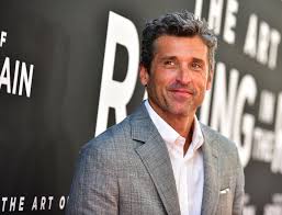 Patrick Dempsey: Net Worth, Wikipedia, Age, Biography, Career, Lifestyle, Early Life, Education, Family, Body Measurements, and More