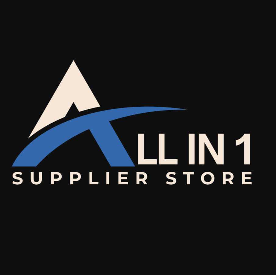 Discover the Ultimate Shopping Experience: All in One Store Wholesalers And Distributors in Pakistan