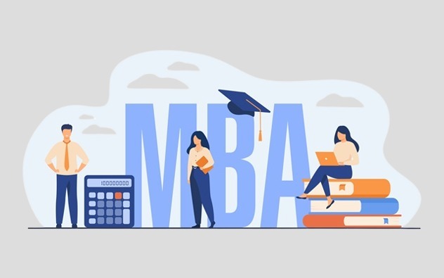 Is An Online MBA Finance Degree Worth It?