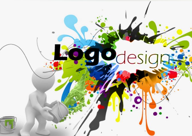 How Long Does the Logo Design Process Usually Take?