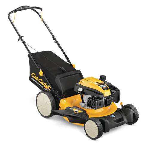 Mastering the Art of Petrol Lawn Mowers: A Comprehensive Guide