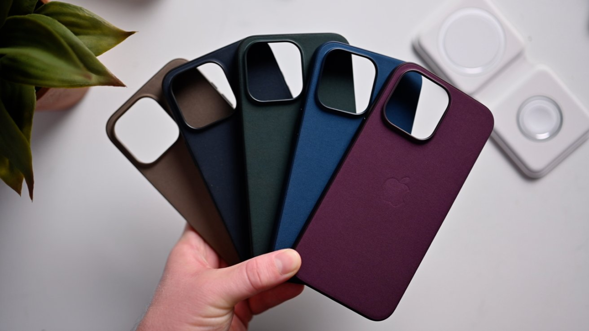 Exploring the World of Magnetic Phone Cases and Accessories