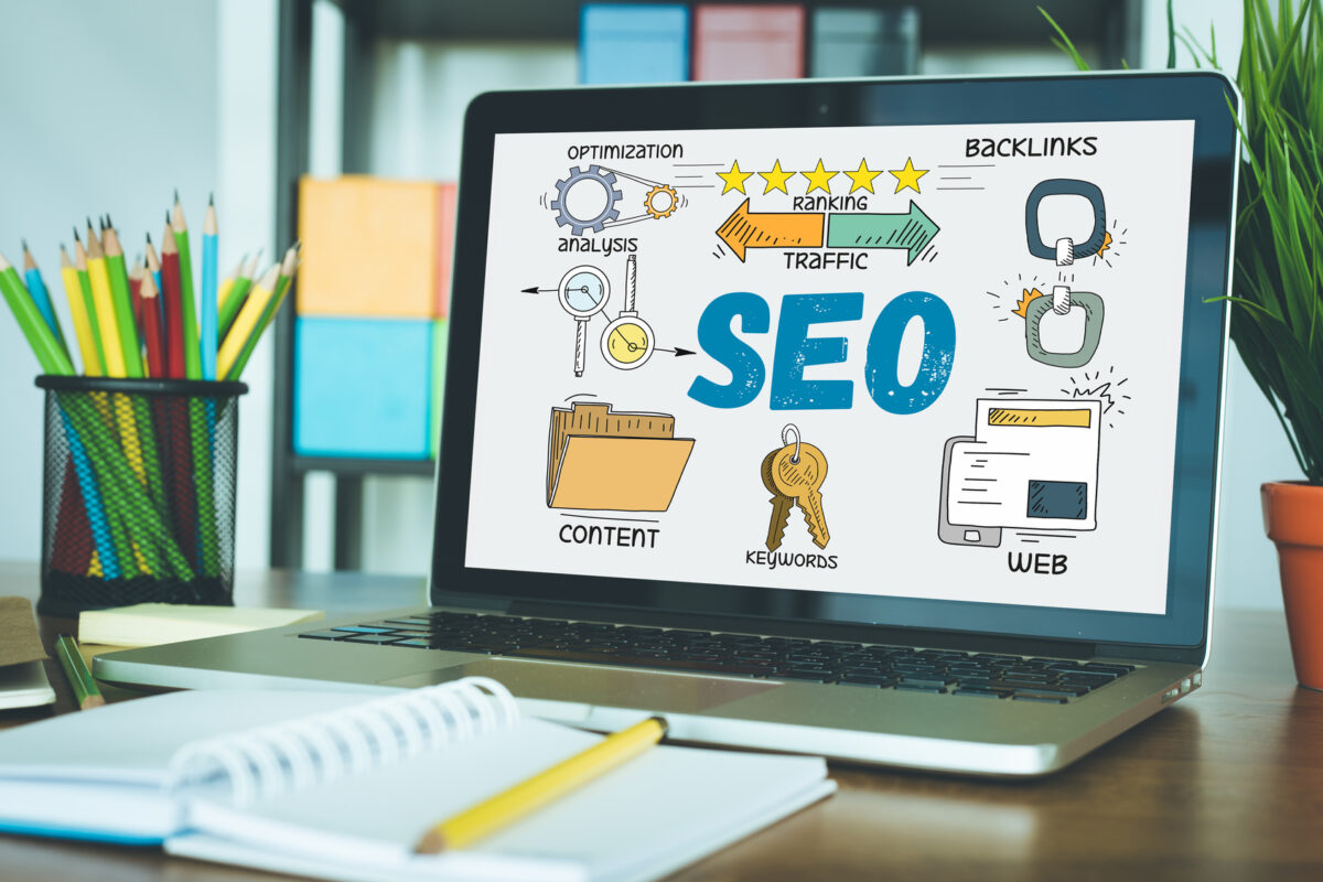 Unlocking Success: Your Guide To Finding The Best SEO Agency In Australia