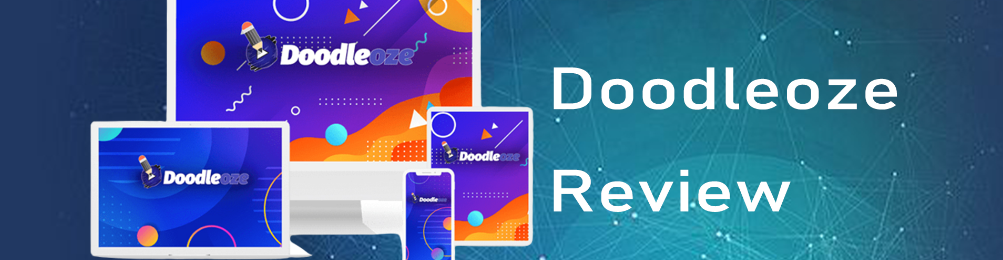 Doodleoze Review 2024 Unleashing the Power of the Ultimate