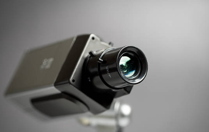 Revolutionising Surveillance: Unveiling the Capabilities of MOBOTIX Cameras