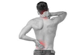 The Ultimate Guide to Effective Low Back Pain Relief Methods