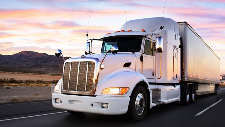 CDL Training Schools: Your Gateway To A Lucrative Career