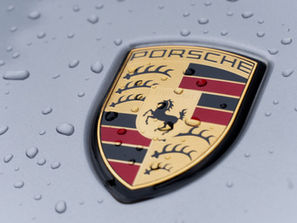 Seguro para Ferrari: Garantía Total y Personalizada
