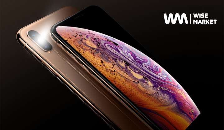 Ultimate Guide to iPhone XS Max in New Zealand: Prices, Reviews, and Insights