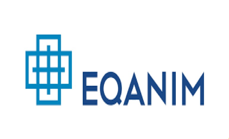 EQAnim: Crafting Software Testing Solutions for Tomorrow’s Digital Landscape