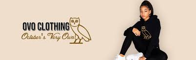 OVO Clothing || OVO Hoodie || Limited In Stock