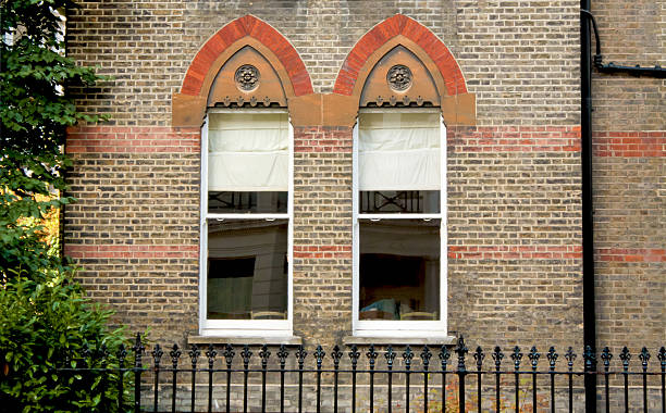 Why Choose a Professional Double Glazing Installation Company?
