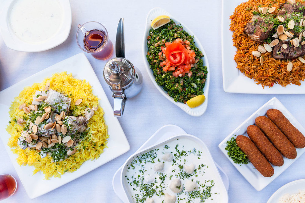 Can Princess Mediterranean food be part of a balanced diet?