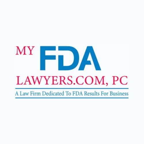 Ensuring FDA Compliance: FTC Representation Services
