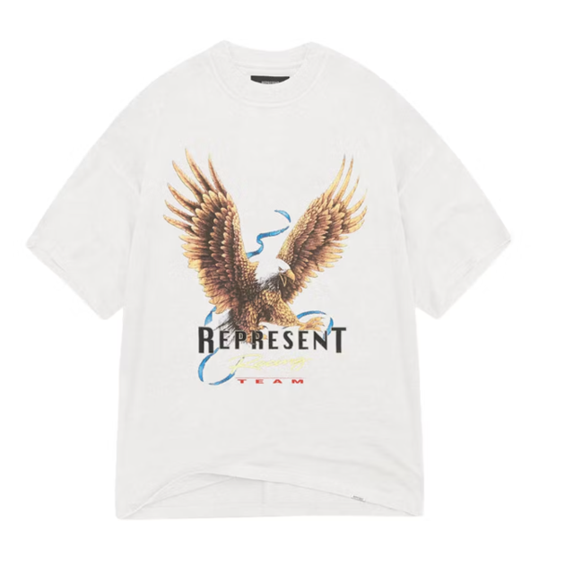 Represent || Official Represent Clothing Store || New Stock