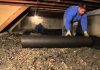 Air Duct Repair and Replacement at Affordable Price