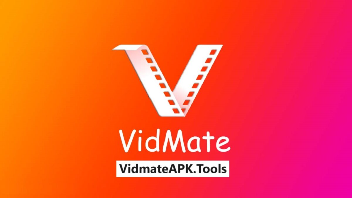 Vidmate – Download Vidmate APK New Version 2024