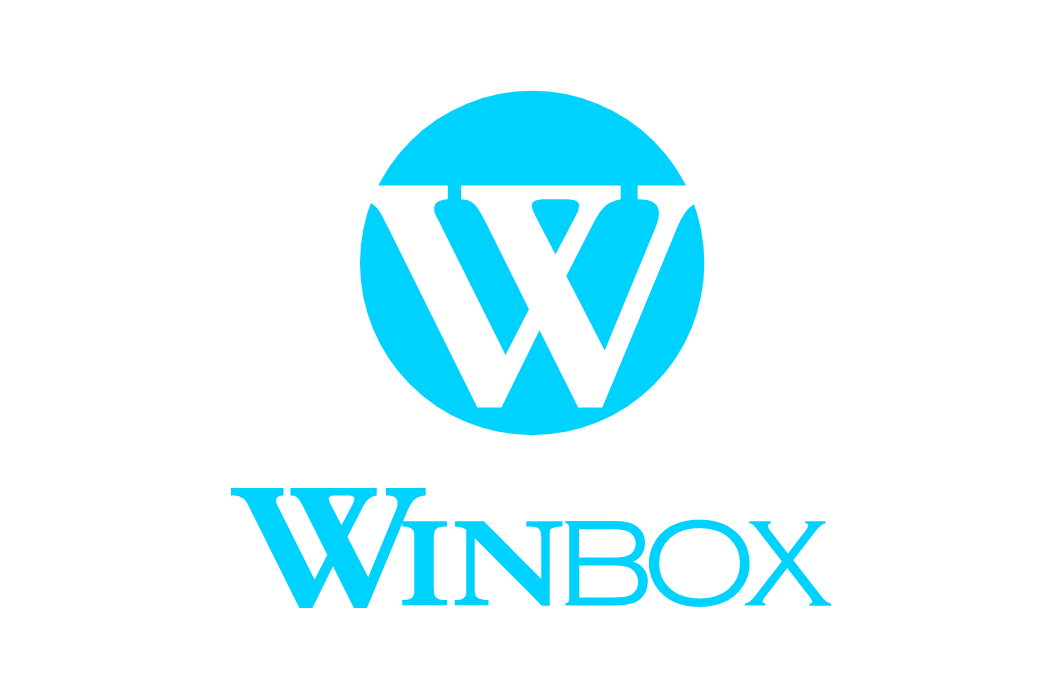 Winbox Download: Your Playground for Casino Entertainment