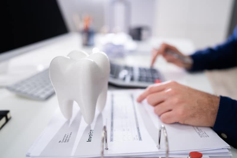 Revolutionizing Revenue: Transforming Your Dental Practice with Effective Billing Strategies