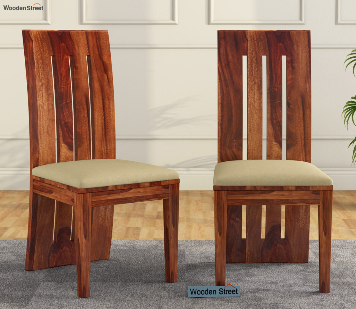 Purchase the Comfortable Dining Chairs