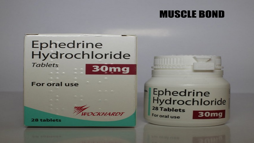 Buy Ephedrine 30mg Online To Lose Weight
