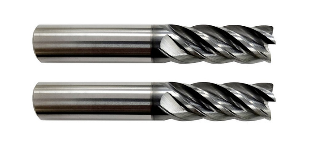 Solid Carbide: The Ideal Material for Manufacturers