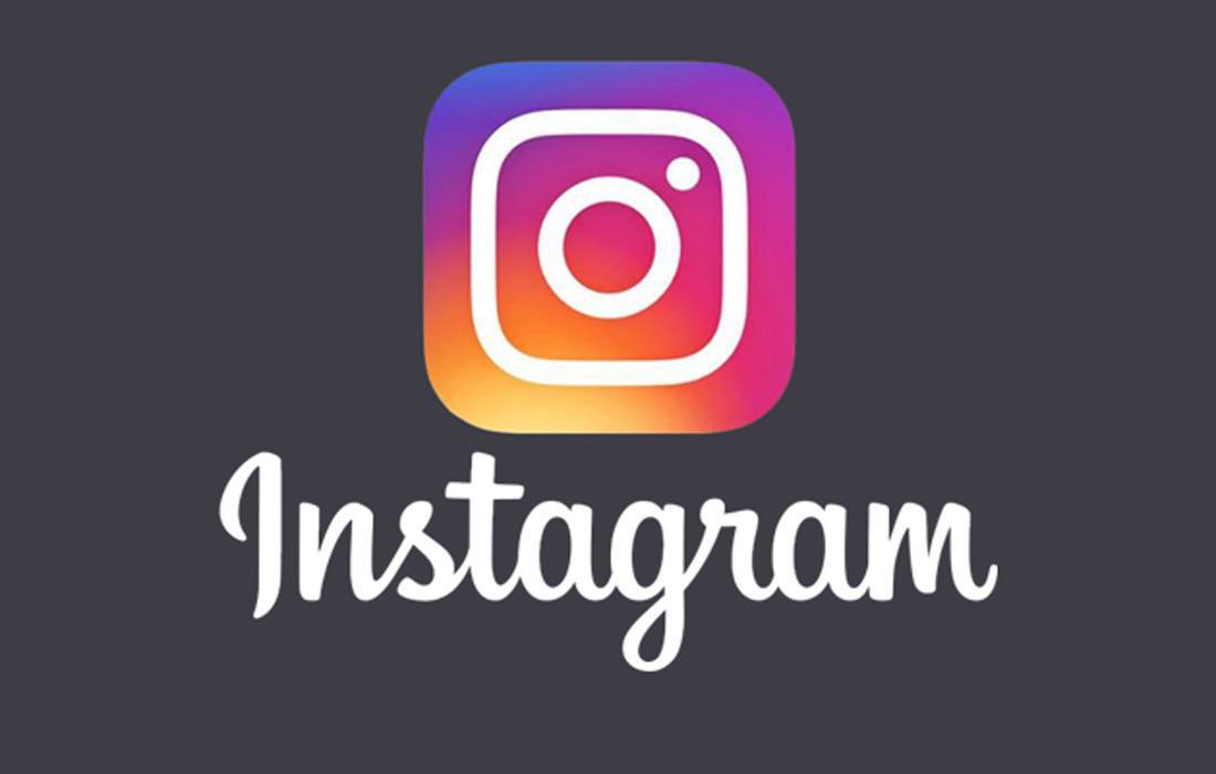 Directions to Fastly Grow Your Instagram