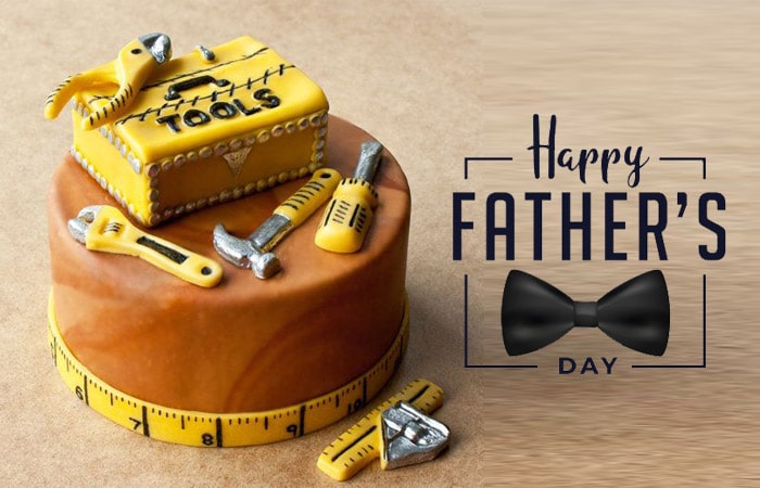 The Best Way to Send Father’s Day Gifts Online from SendBestGift