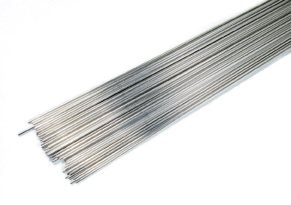 Aluminum TIG Welding Rods
