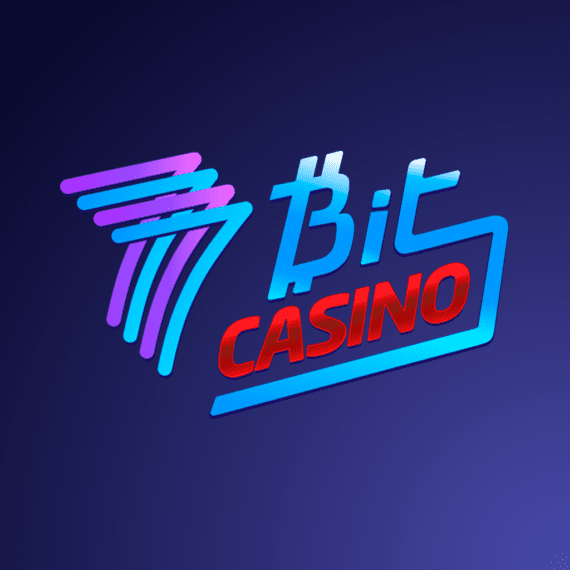 Elevate Your Gaming Experience: Dive into Go Spin Casino Today!