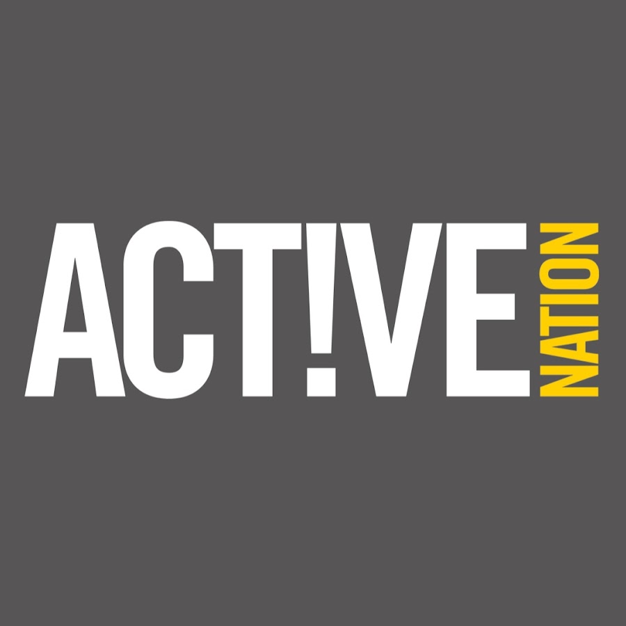 Aktive Nation: A Key Player for Social Development