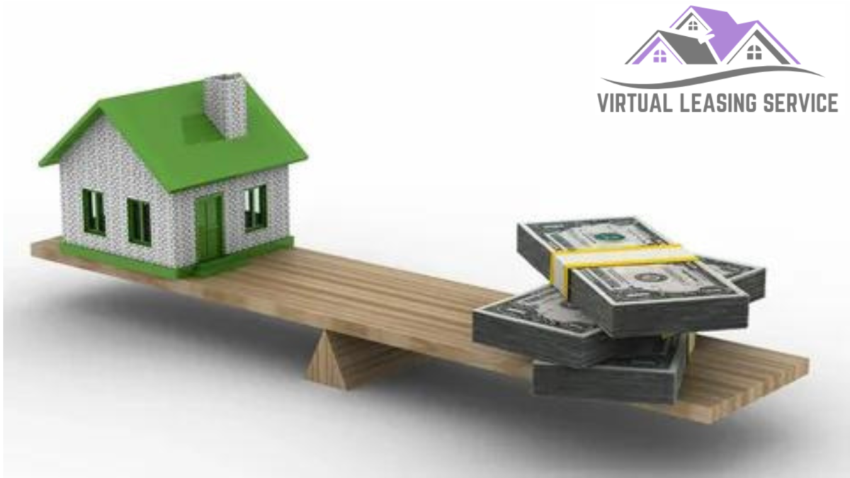 What is Virtual Leasing and How Does it Work?