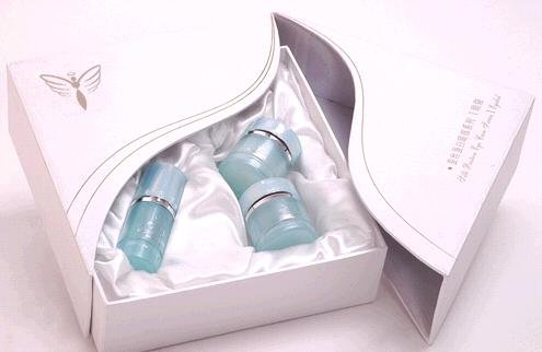 cosmetic-packaging-for-small-business