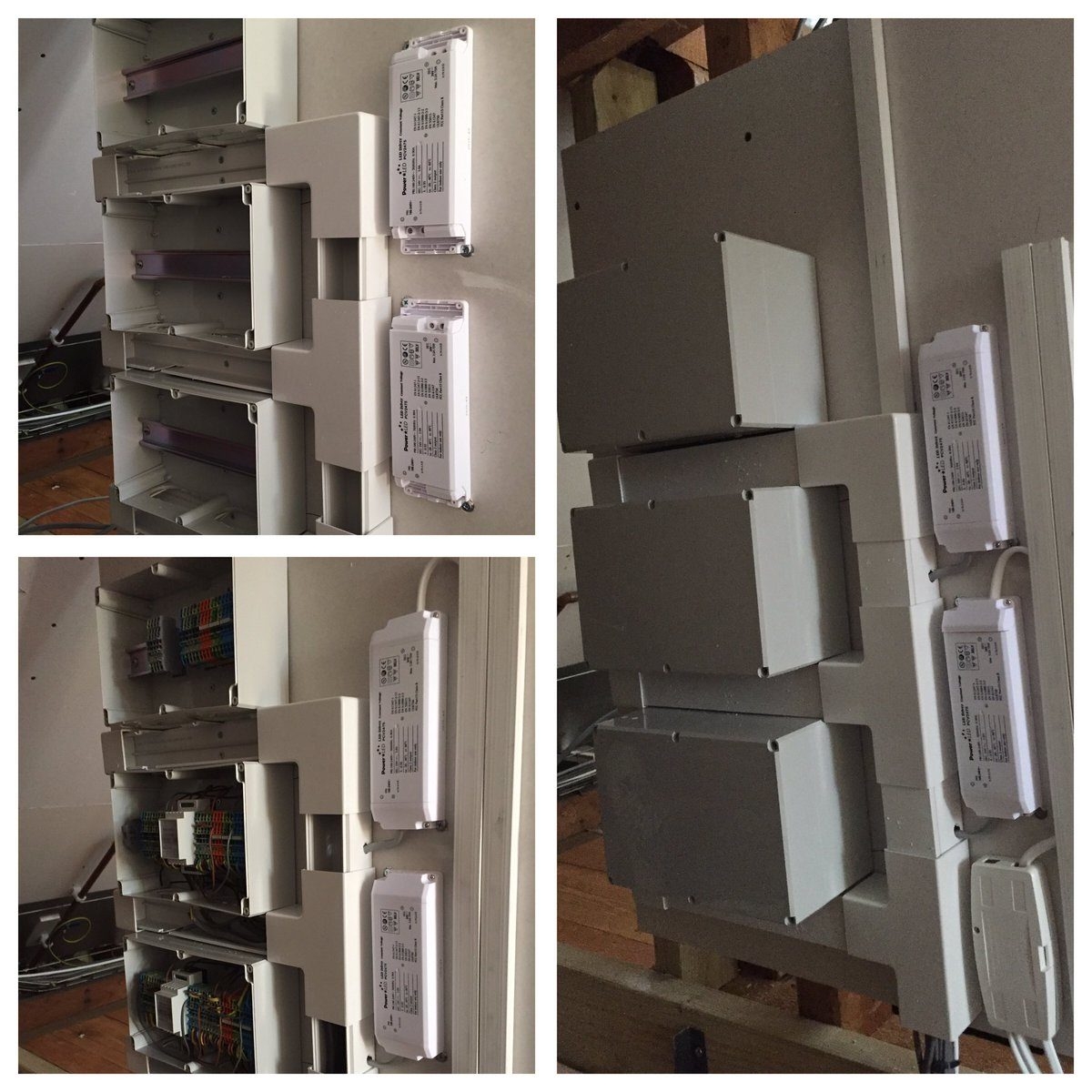 Enhance Your Entertainment Experience: TV Points Installation in Tunbridge Wells