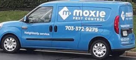 Effective Strategies for Cancelling Moxie Pest Control Services