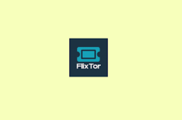 Exploring Flixtor A Comprehensive App Guide