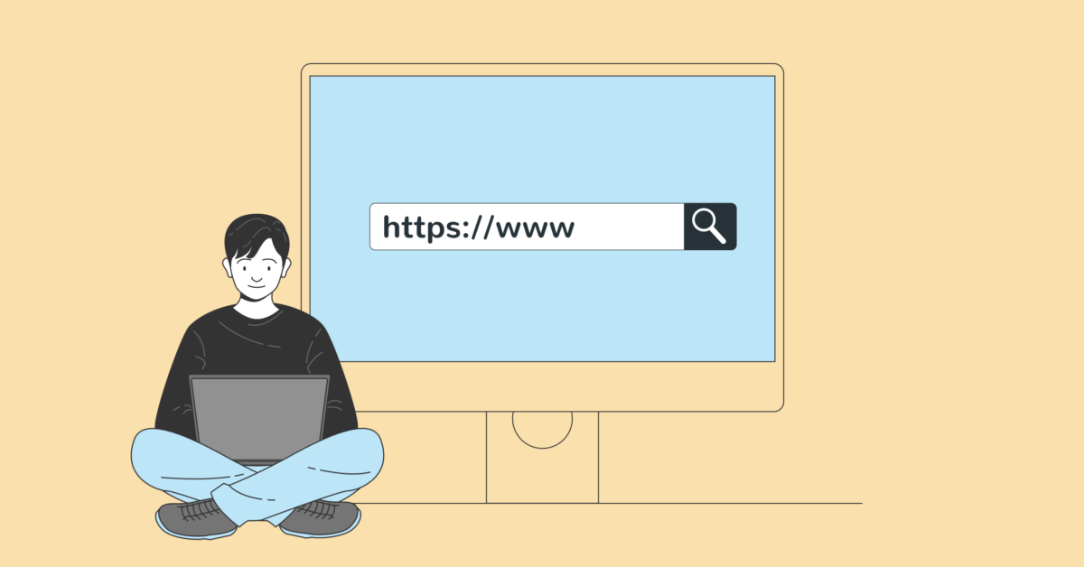 Free & Secure URL Shorteners: Shorten Unlimited URLs