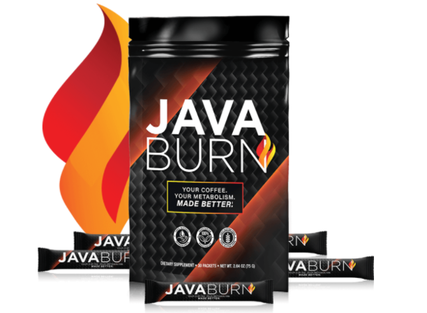 Java Burn: A Revolutionary Dietary Supplement for Weight Loss