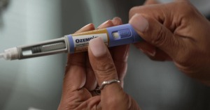 Ozempic Injections In UAE